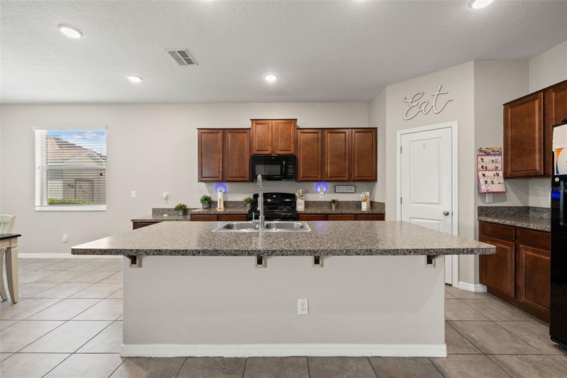21126 Passive Porch Dr, Land O Lakes, FL 34637