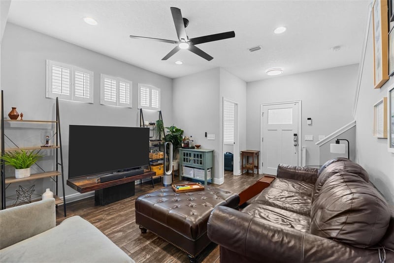 1914 Palmetto St, Tampa, FL 33607