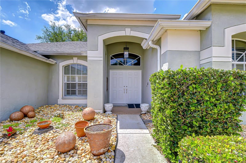 1535 Stipule Ct, Trinity, FL 34655