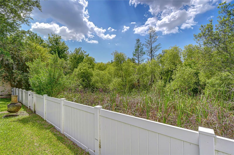 1535 Stipule Ct, Trinity, FL 34655