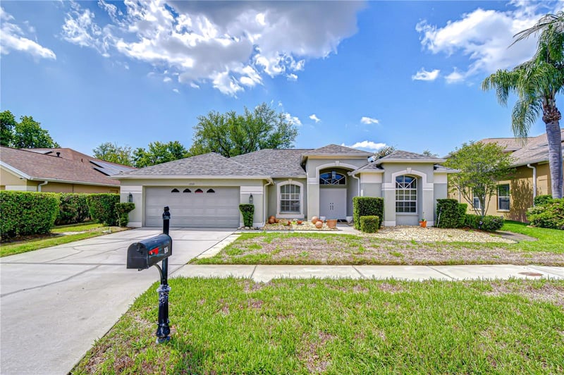 1535 Stipule Ct, Trinity, FL 34655