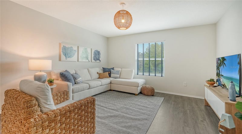 13258 Sassafras Trl, Parrish, FL 34219