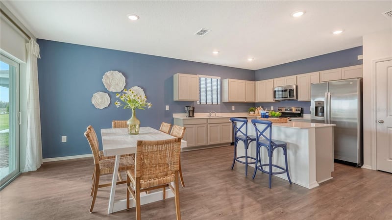 13258 Sassafras Trl, Parrish, FL 34219