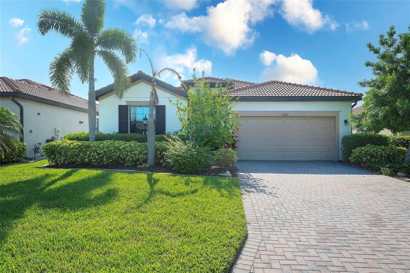 10016 Carnoustie Pl, Bradenton, FL 34211