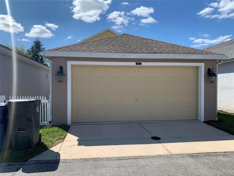 4812 Forest Creek Trl, Parrish, FL 34219