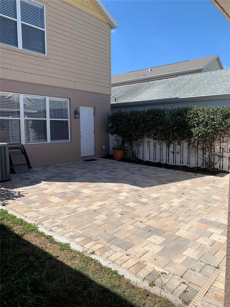 4812 Forest Creek Trl, Parrish, FL 34219