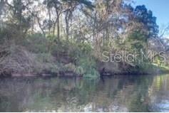 9249-9297 Carr Rd, Riverview, FL 33569