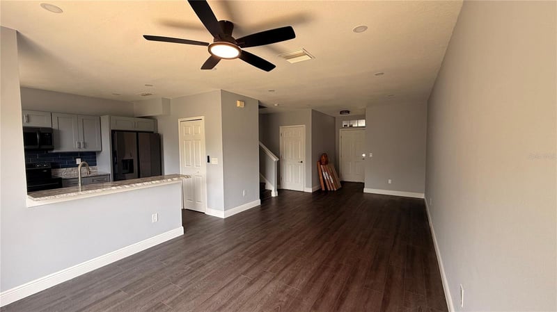 6236 Olivedale Dr, Riverview, FL 33578