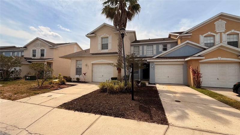 6236 Olivedale Dr, Riverview, FL 33578