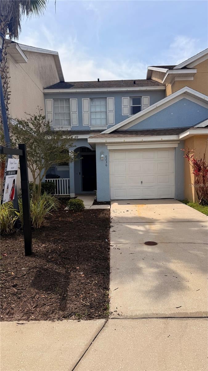 6236 Olivedale Dr, Riverview, FL 33578