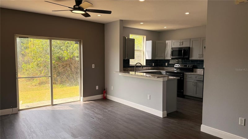 6236 Olivedale Dr, Riverview, FL 33578