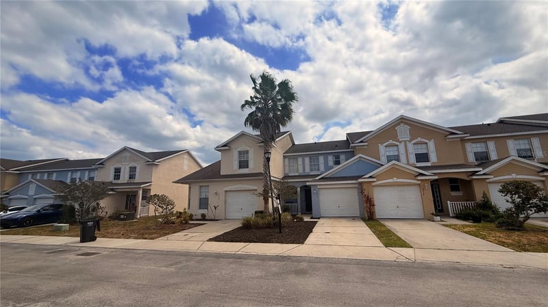 6236 Olivedale Dr, Riverview, FL 33578