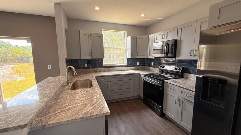 6236 Olivedale Dr, Riverview, FL 33578