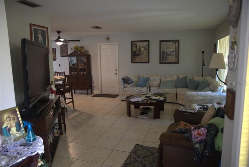 1158 Overcash Dr, Dunedin, FL 34698