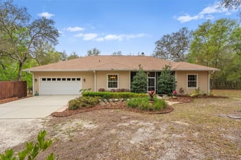 103 Deep Lake Trl, Melrose, FL 32666