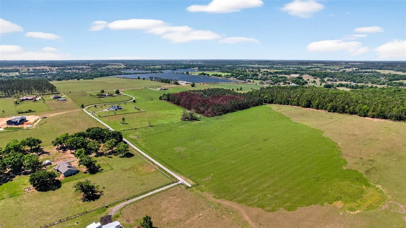 Hilltop Horizons Pl, Dade City, FL 33523