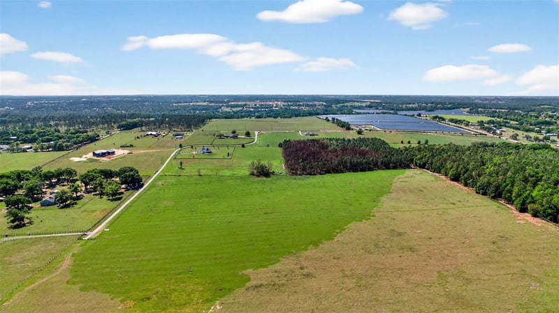 Hilltop Horizons Pl, Dade City, FL 33523