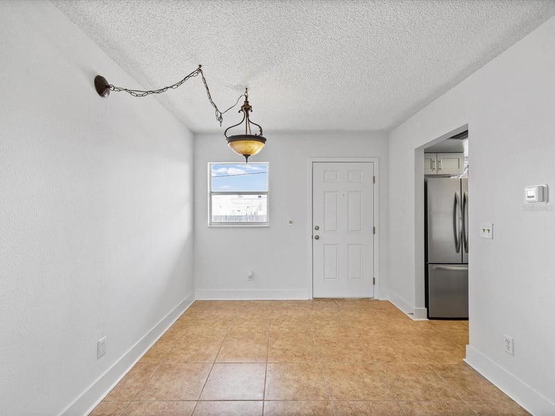 5135 Gemstone Dr #103, New Port Richey, FL 34652