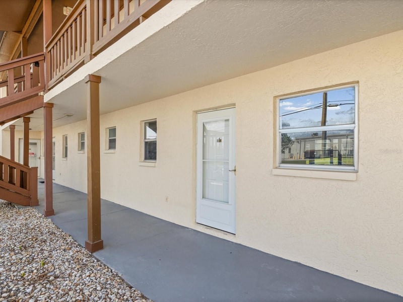 5135 Gemstone Dr #103, New Port Richey, FL 34652