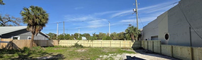 1754 Prescott St, St Petersburg, FL 33712