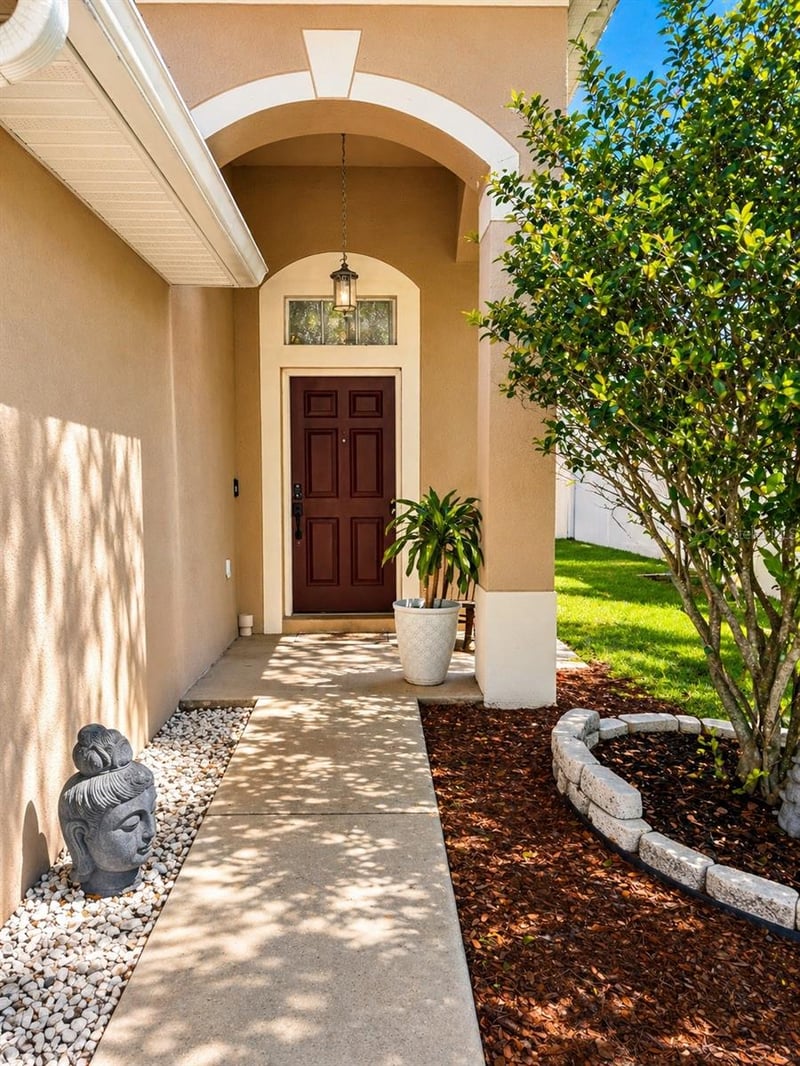 7942 Endless Summer Ct, Land O Lakes, FL 34637