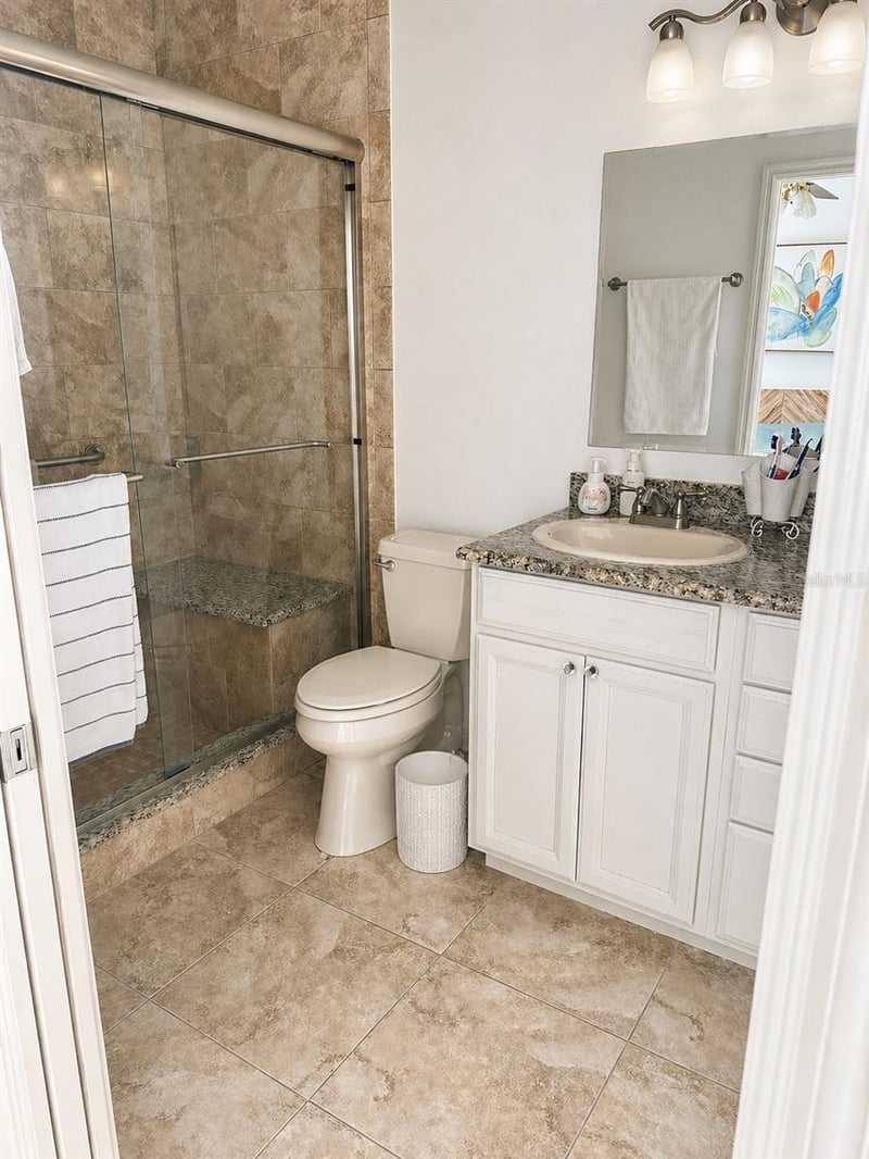 7942 Endless Summer Ct, Land O Lakes, FL 34637