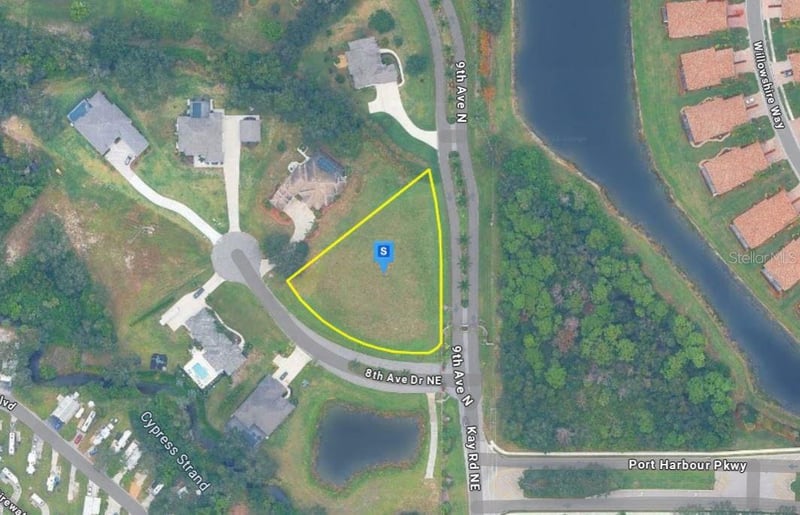 6109 8th Avenue Dr, Bradenton, FL 34212