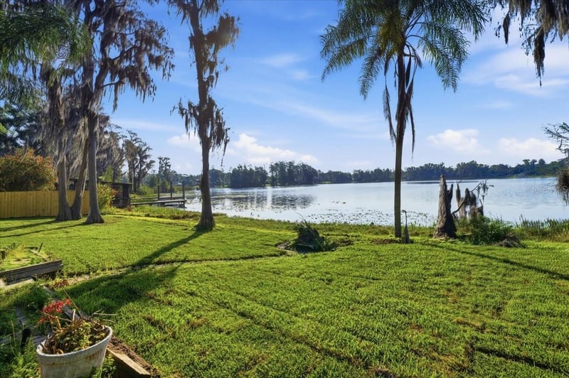 700 Druid Way, Lutz, FL 33548