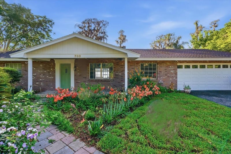 700 Druid Way, Lutz, FL 33548