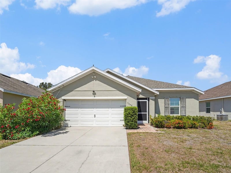 5268 11th St, Bradenton, FL 34203