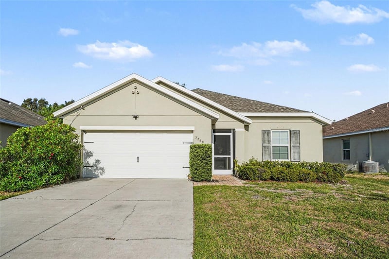 5268 11th St, Bradenton, FL 34203