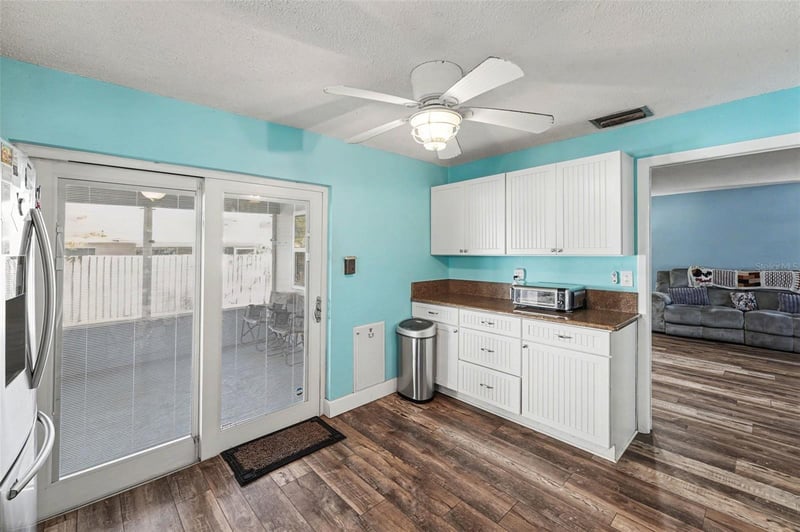 2561 Blackwood Cir, Clearwater, FL 33763