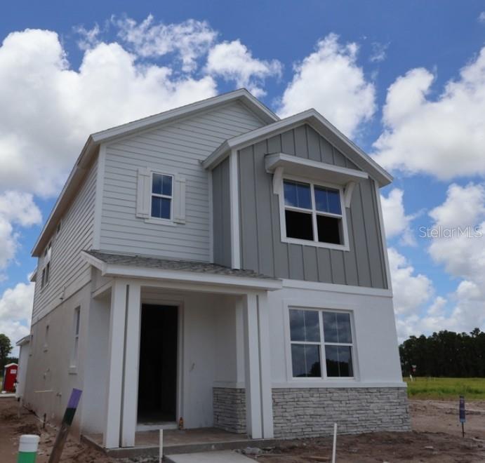 2851 Crimson Cap St, Odessa, FL 33556
