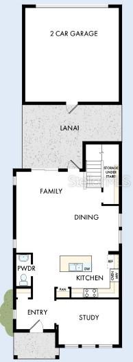 2851 Crimson Cap St, Odessa, FL 33556