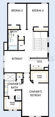 2851 Crimson Cap St, Odessa, FL 33556