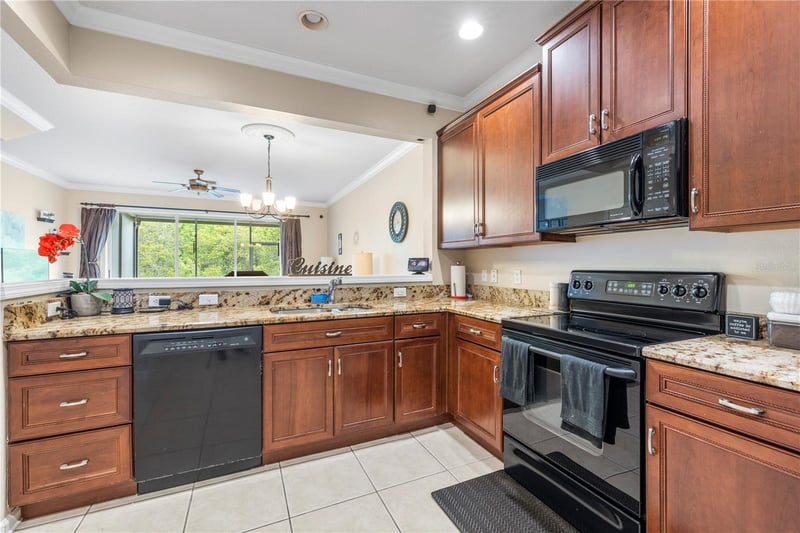 26645 Castleview Way, Wesley Chapel, FL 33544