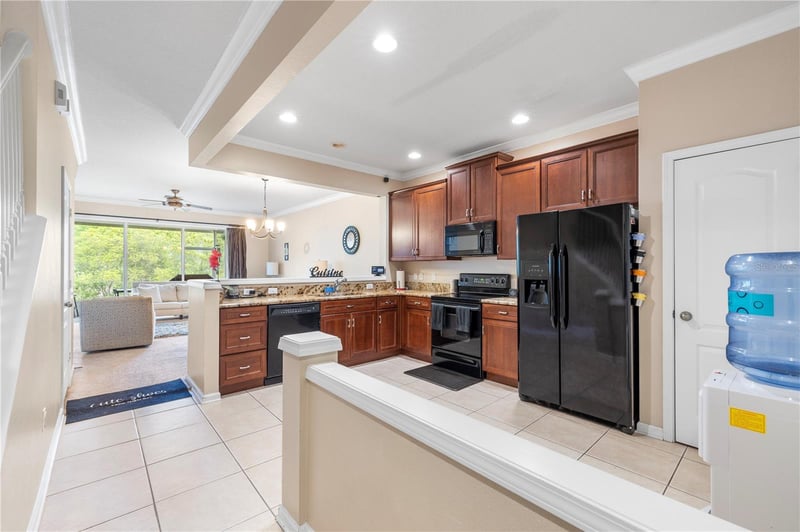 26645 Castleview Way, Wesley Chapel, FL 33544