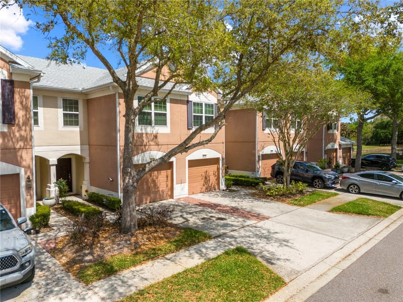 26645 Castleview Way, Wesley Chapel, FL 33544