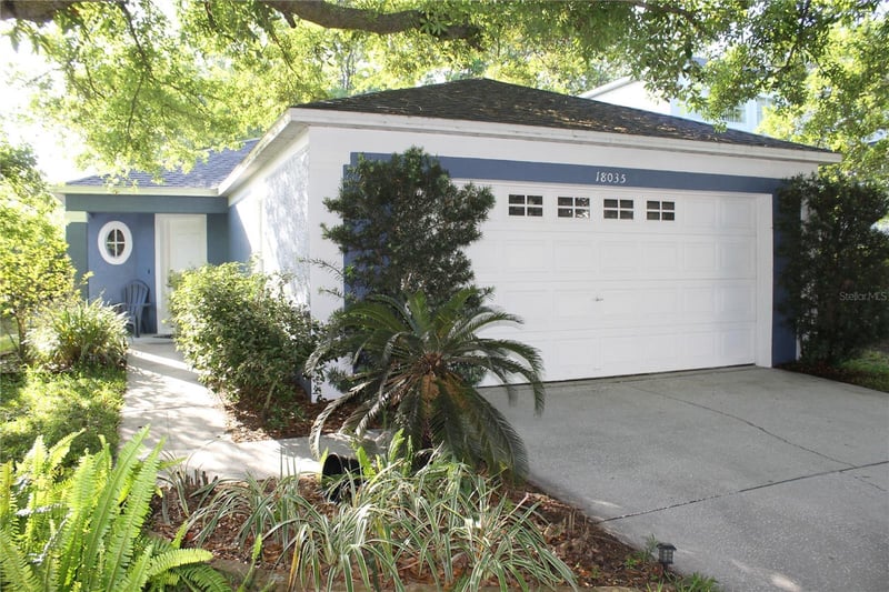 18035 Birdwater Dr, Tampa, FL 33647