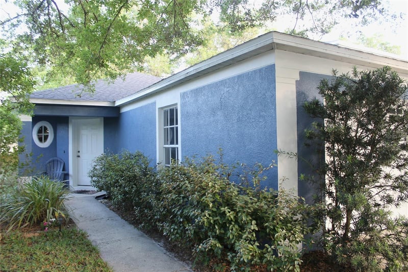 18035 Birdwater Dr, Tampa, FL 33647