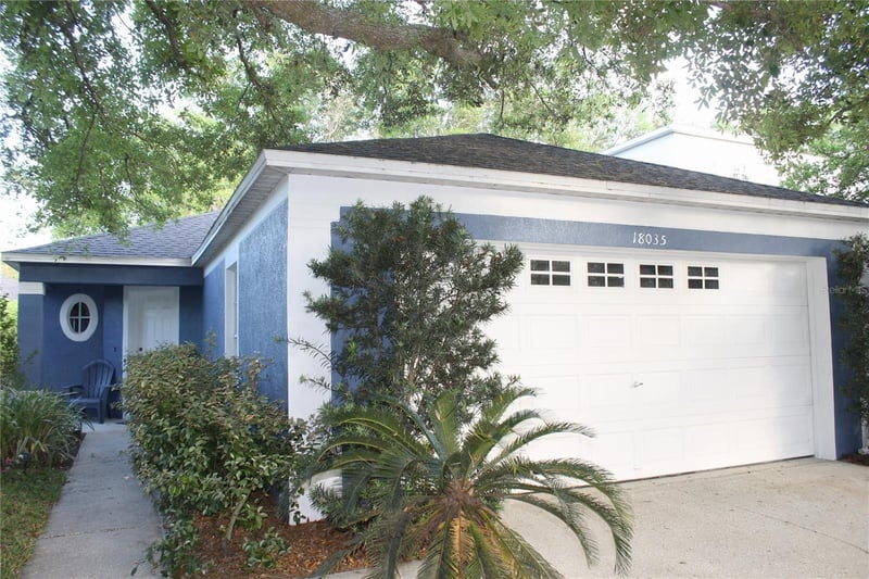18035 Birdwater Dr, Tampa, FL 33647