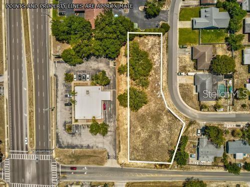 Zimmerman Rd, Port Richey, FL 34668