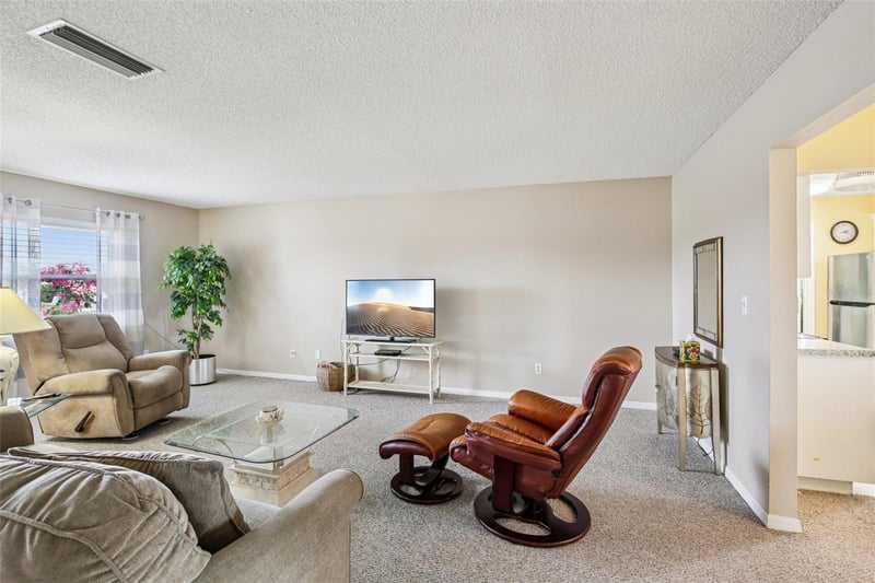 504 Lime Tree Ct, Sun City Center, FL 33573