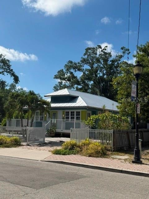 1207 13th Ave, Bradenton, FL 34205