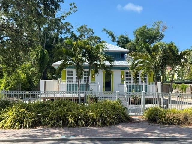 1207 13th Ave, Bradenton, FL 34205