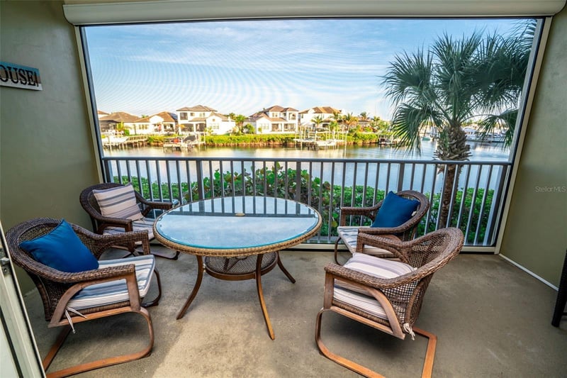 515 Bahia Beach Blvd, Ruskin, FL 33570