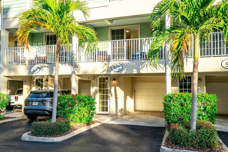 515 Bahia Beach Blvd, Ruskin, FL 33570