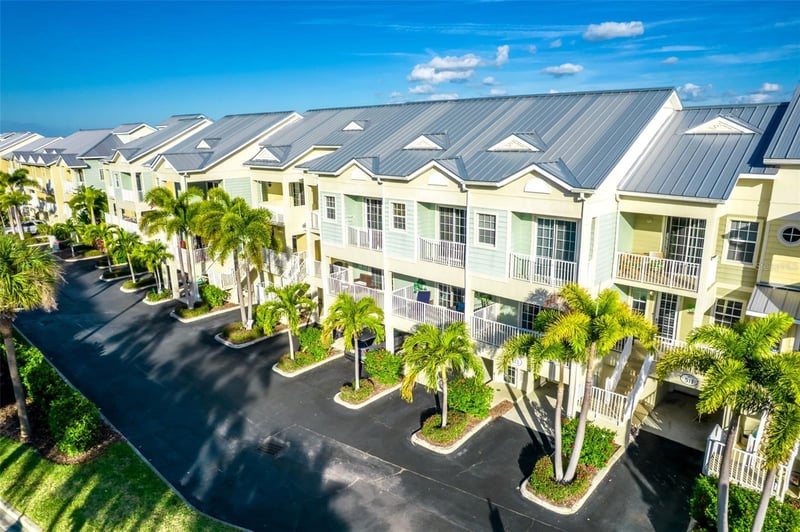 515 Bahia Beach Blvd, Ruskin, FL 33570