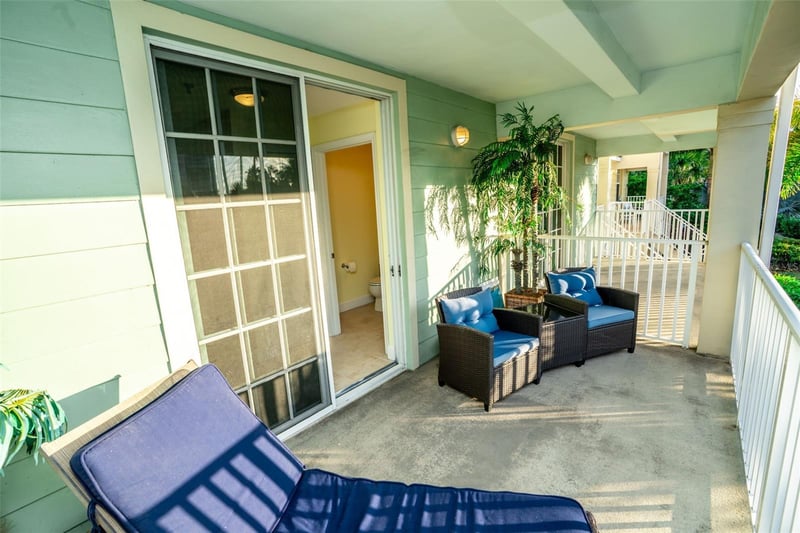 515 Bahia Beach Blvd, Ruskin, FL 33570