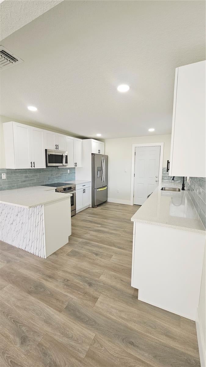 8419 Ola Ave, Tampa, FL 33604